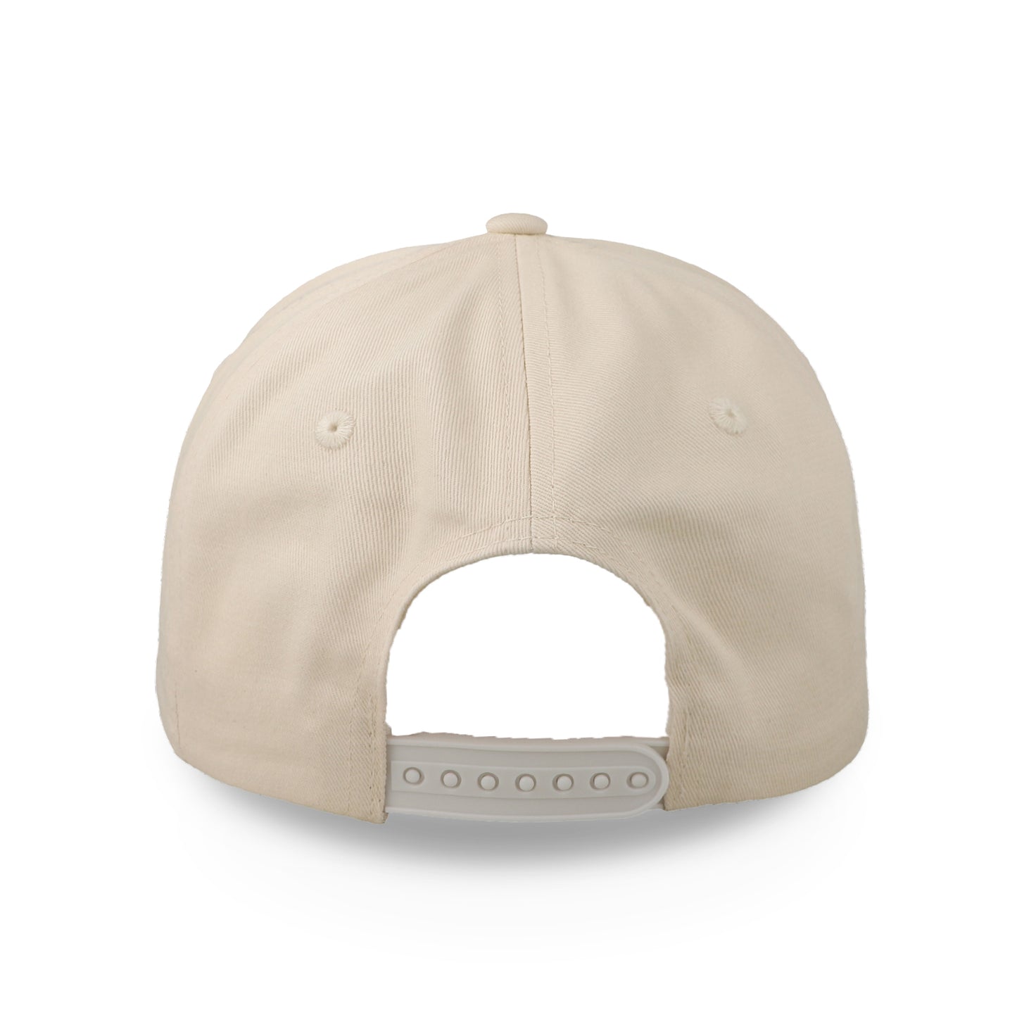 Gorra SC Fusion Blanco/Rosa