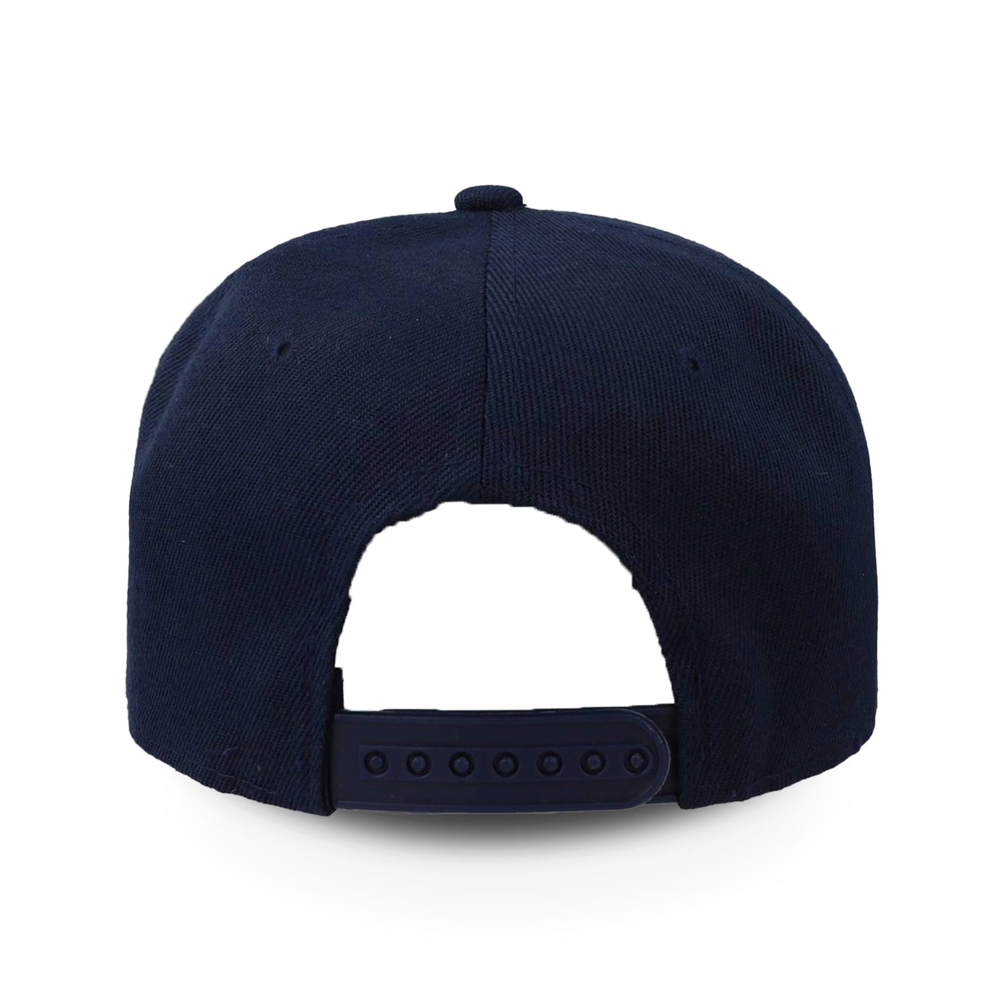 Gorra Sportcaps Snapback Clásica Azul Marion Unitalla