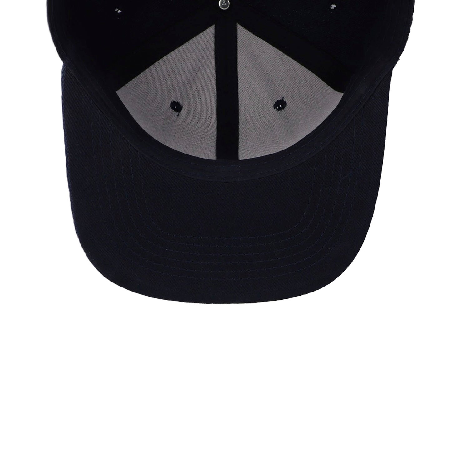 Gorra Sportcaps Snapback Clásica Azul Marion Unitalla