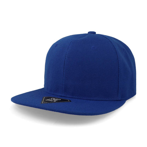 Snapback