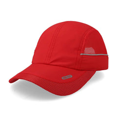 Dri-Fit
