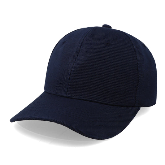 Gorra SC Campañera Marino Osfa