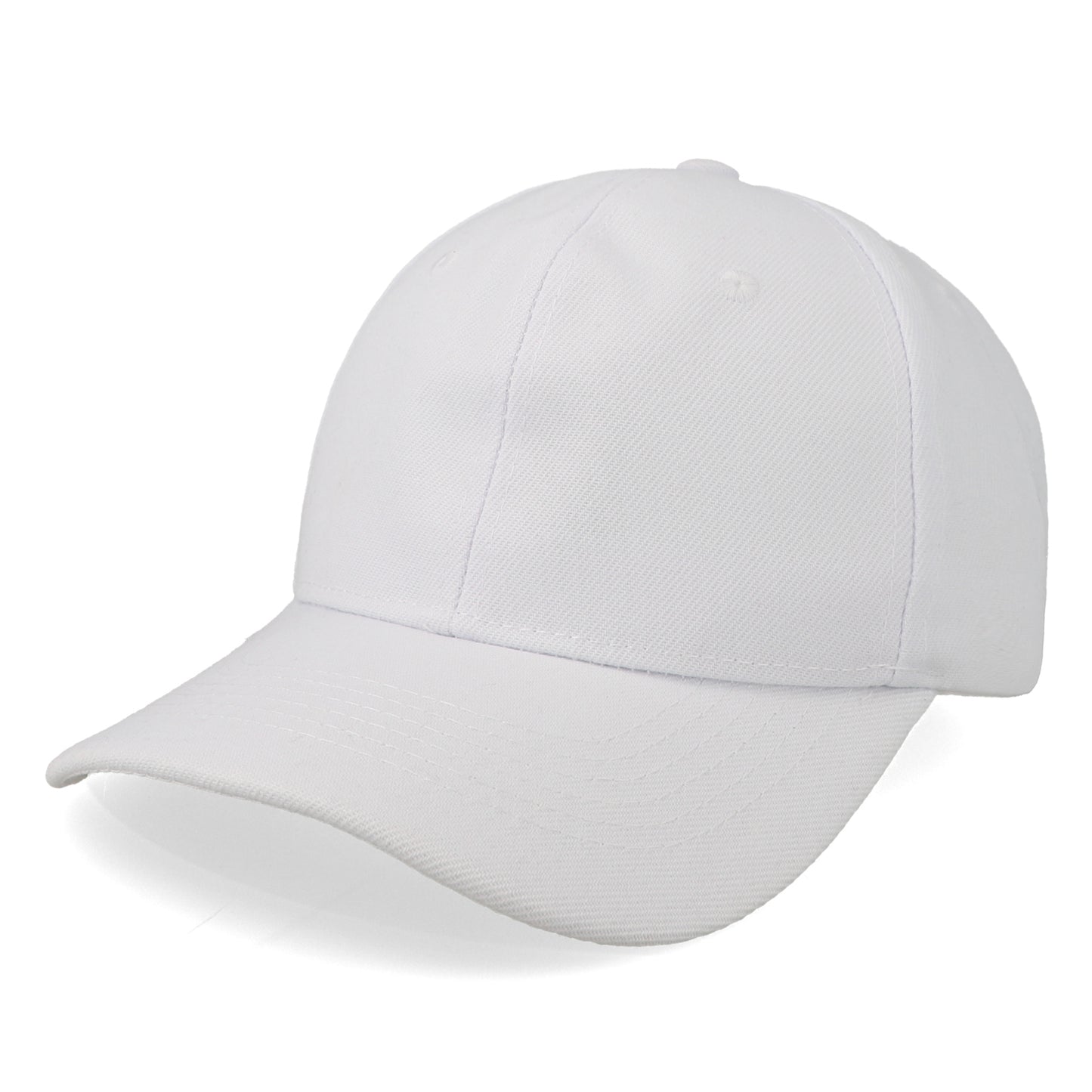 Gorra SC Campañera Blanco Osfa