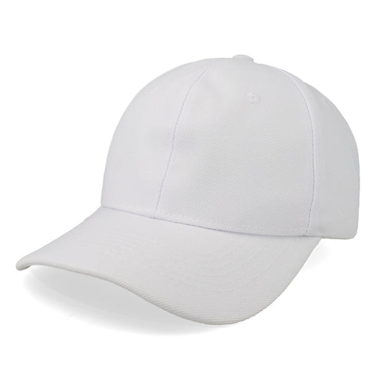 Gorra SC Campañera Blanco Osfa