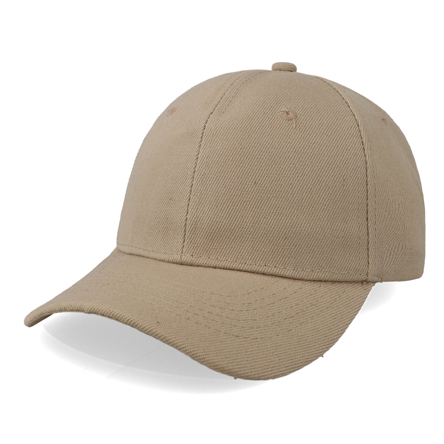 Gorra SC Campañera Khaki Osfa