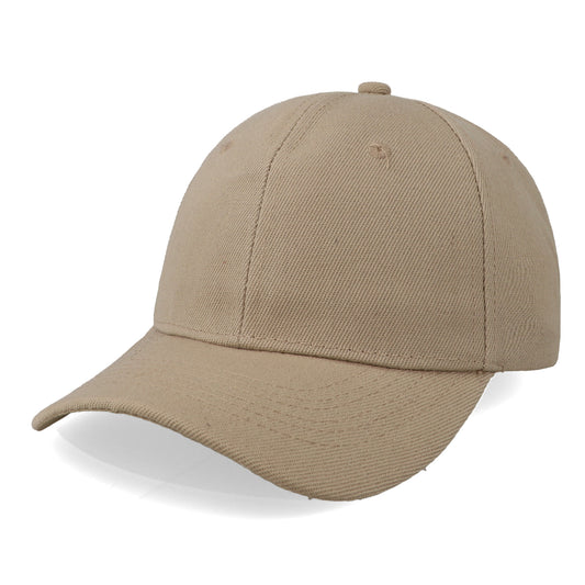 Gorra SC Campañera Khaki Osfa