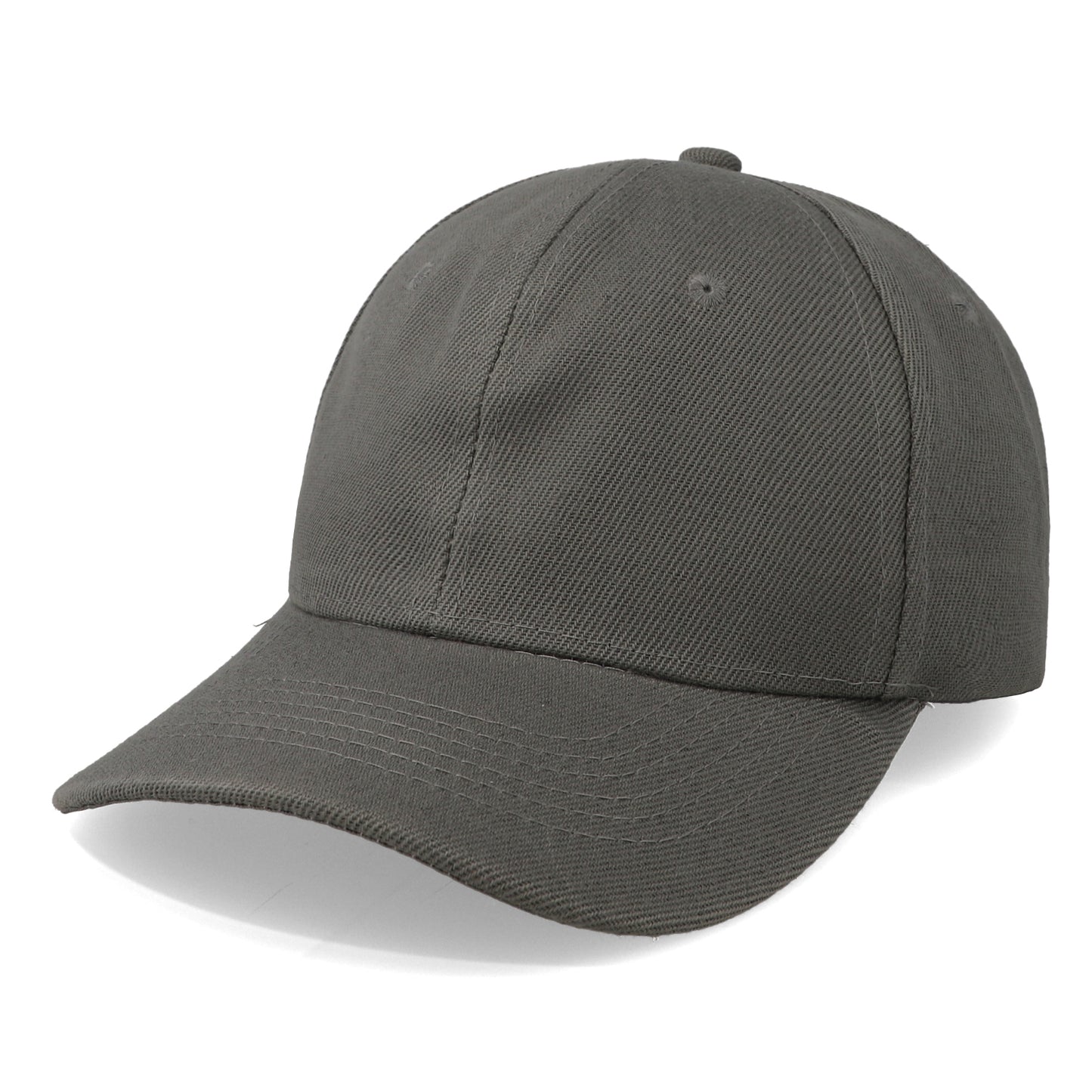 Gorra SC Campañera Gris Osfa