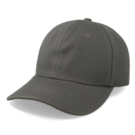 Gorra SC Campañera Gris Osfa