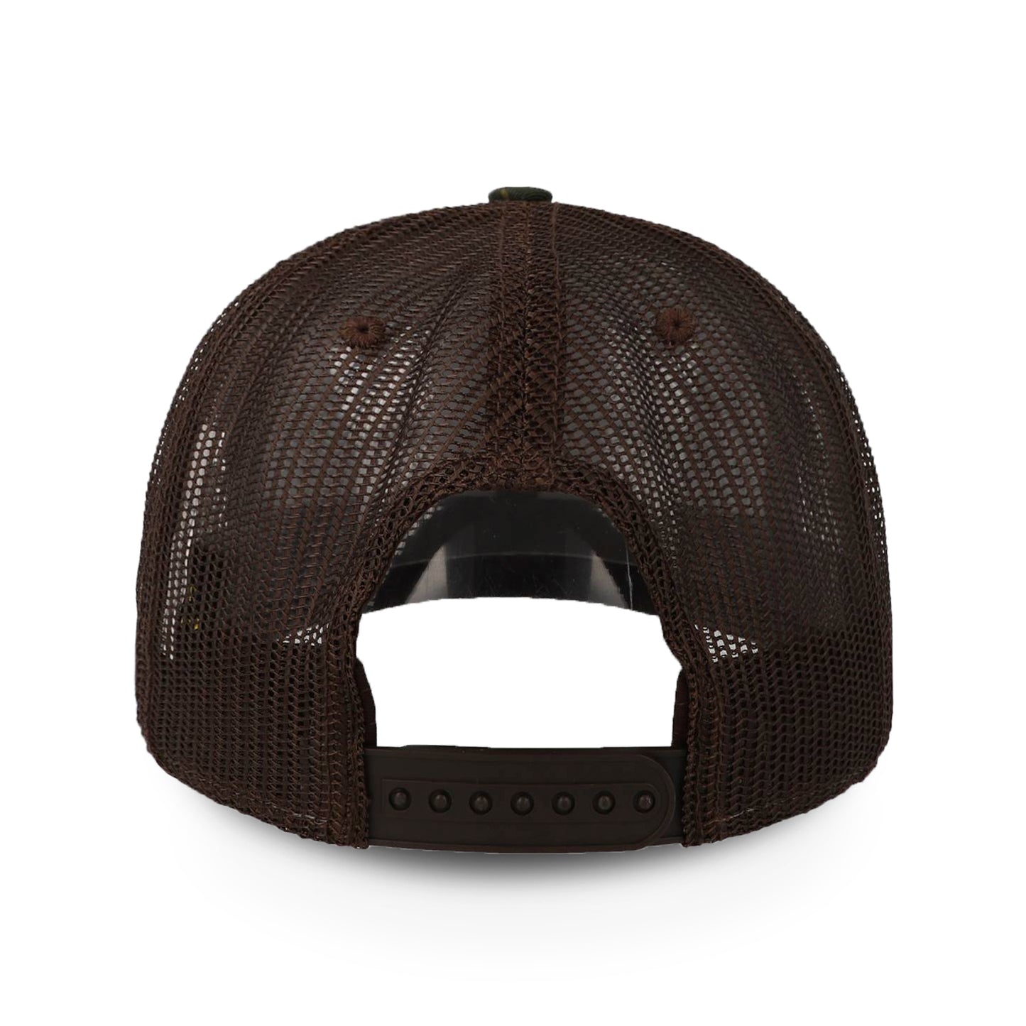 Gorra Sportcaps Snapback Trucker  Unitalla