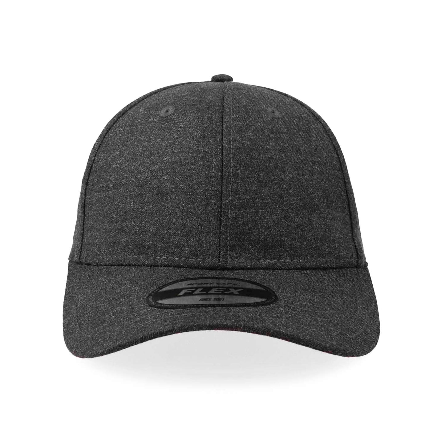GORRA Sportcaps FLEX ALGODÓN GRIS Osportcapsuro  OSFA