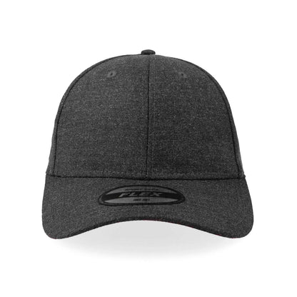 GORRA Sportcaps FLEX ALGODÓN GRIS Osportcapsuro  OSFA