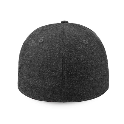 GORRA Sportcaps FLEX ALGODÓN GRIS Osportcapsuro  OSFA