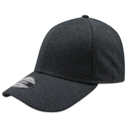 GORRA Sportcaps FLEX ALGODÓN GRIS Osportcapsuro  OSFA