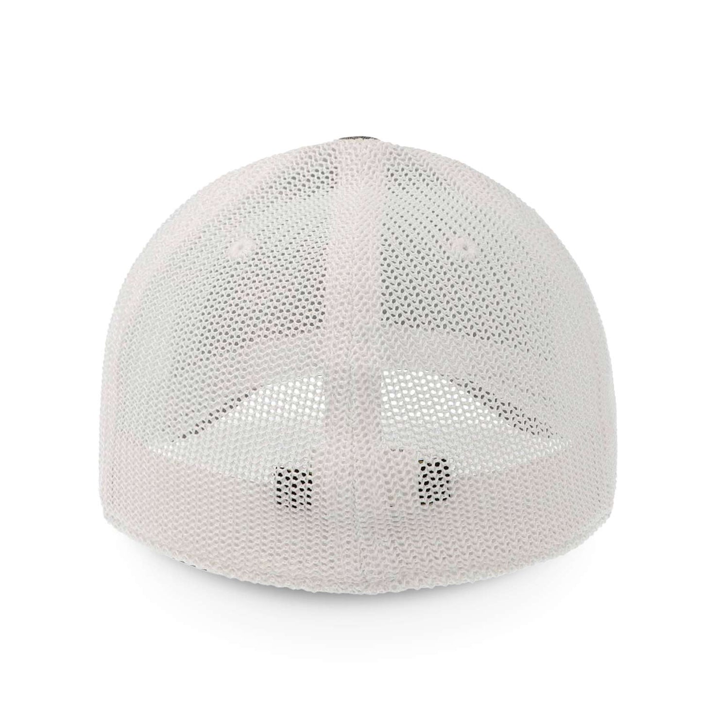 Gorra Sportcaps Trucker Flex Heather Unitalla